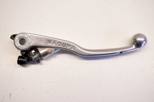 MANETA DE EMBRAGUE MAGURA KTM/HUSQ.