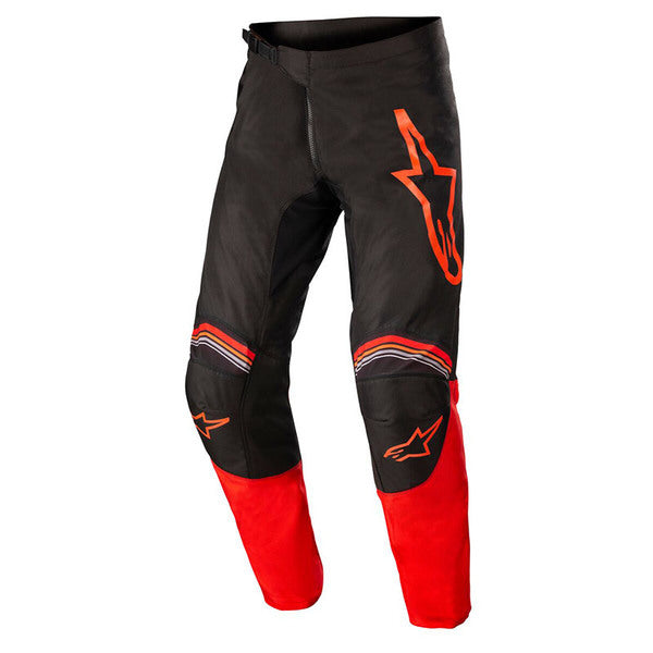 PANTALON ALPINESTARS FLUID SPEED