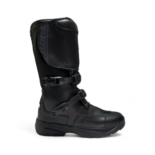 BOTAS KORE TRAIL