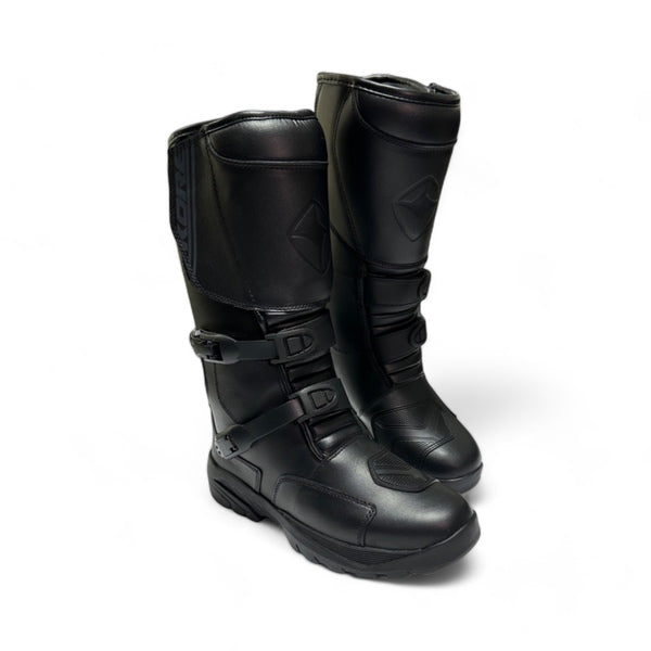 BOTAS KORE TRAIL