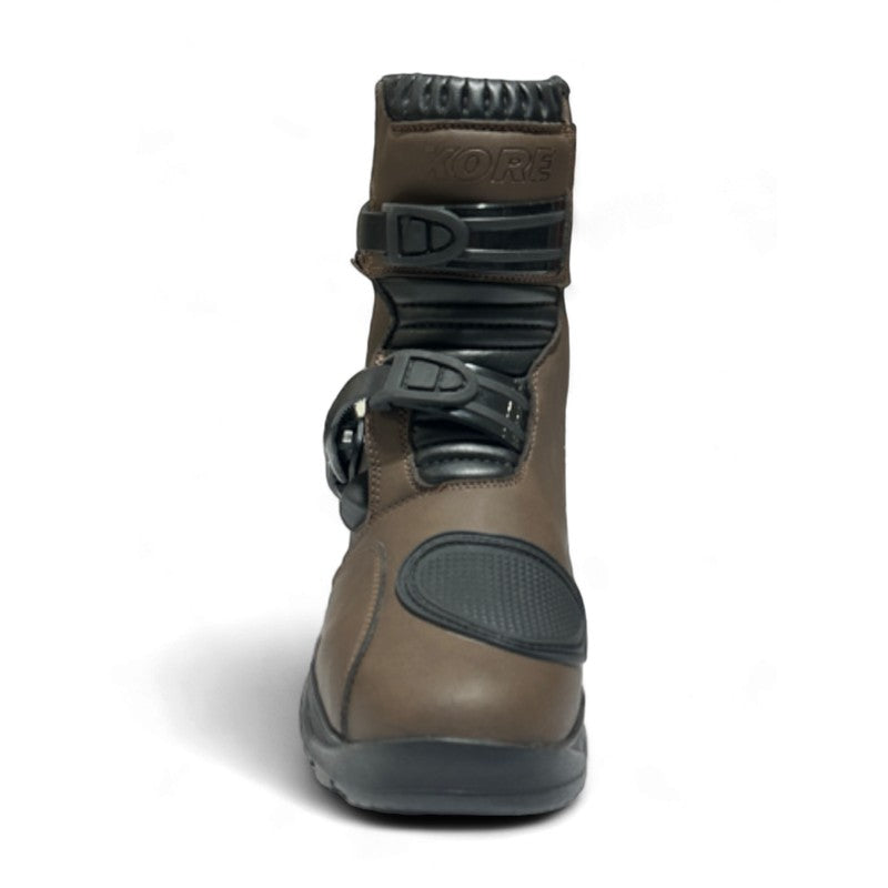 BOTIN KORE MIDLAND