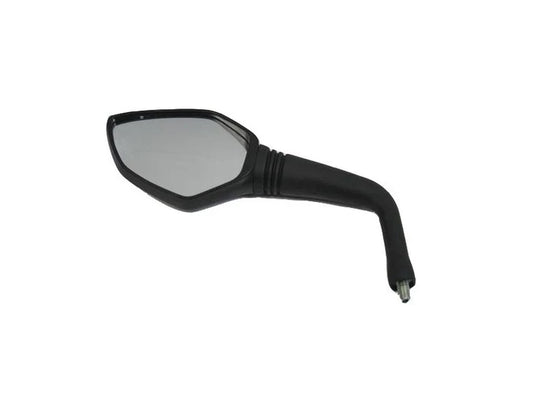 KTM ESPEJO IZQUIERDO 250 ADV 901.12.040.000