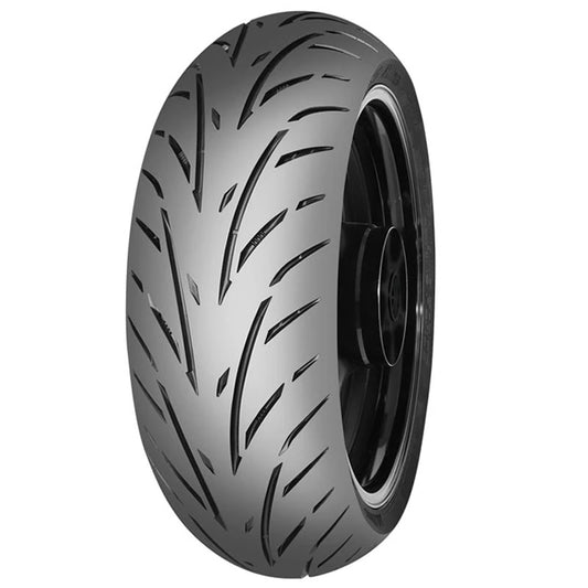NEUMATICO MITAS TOURING FORCE 160/60-17
