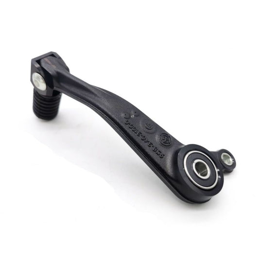 PEDAL DE CAMBIO KTM ADV390