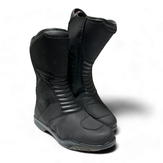 BOTA KORE YOUNGER RV