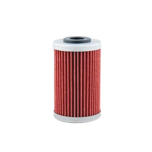 FILTRO DE ACEITE LARGO KTM ORIGINAL 58038005100
