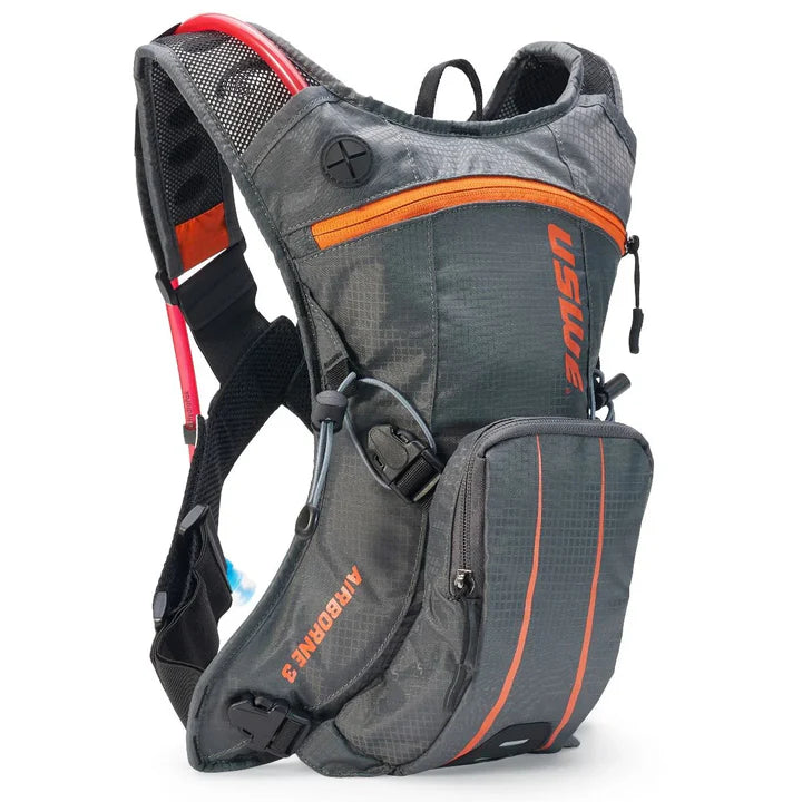 MOCHILA USWE AIRBORN 3