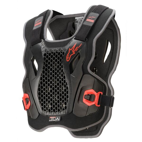 ALPINESTARS BIONIC ACTION