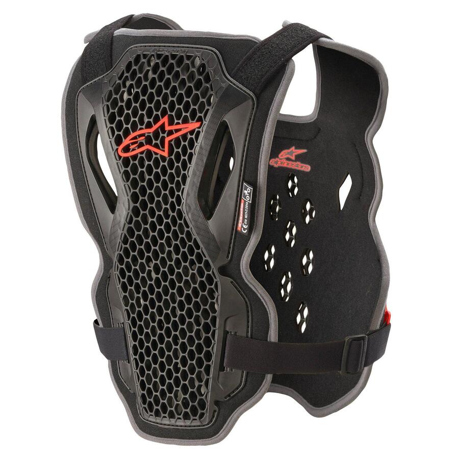 ALPINESTARS BIONIC ACTION
