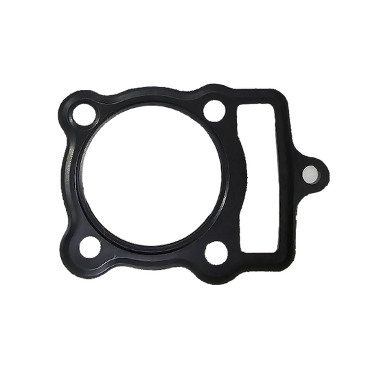 EMPAQUETADURA CULATA  120150019-0002