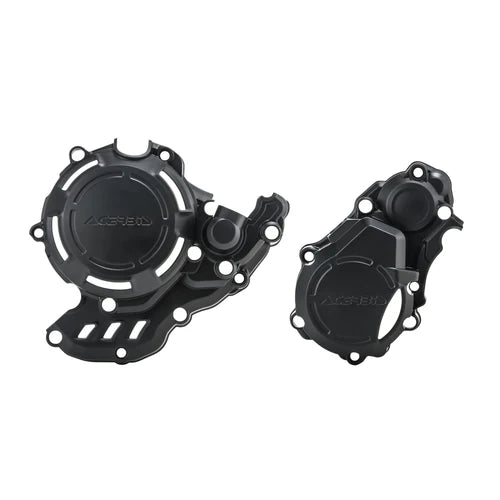 PROTECTOR DE MOTOR ACERBIS KTM/HUSQVARNA