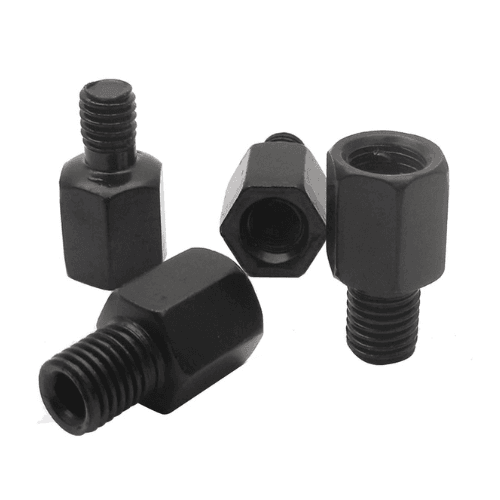 ADAPTADOR DE HILO DE ESPEJO KB004-A