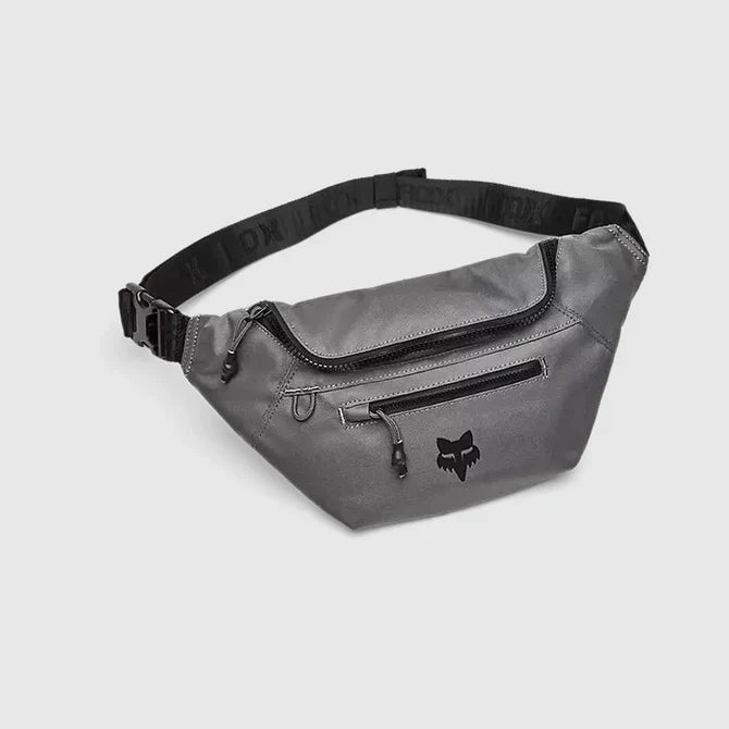 BANANO FOX HEAD HIP