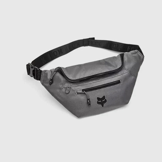 BANANO FOX HEAD HIP