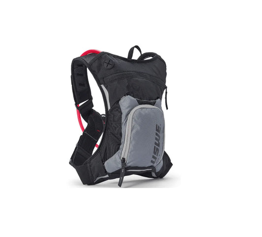 MOCHILA USWE RAW 3