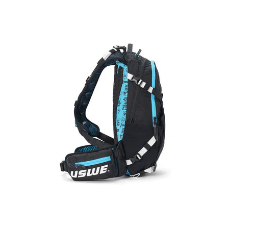 MOCHILA USWE FLOW 16