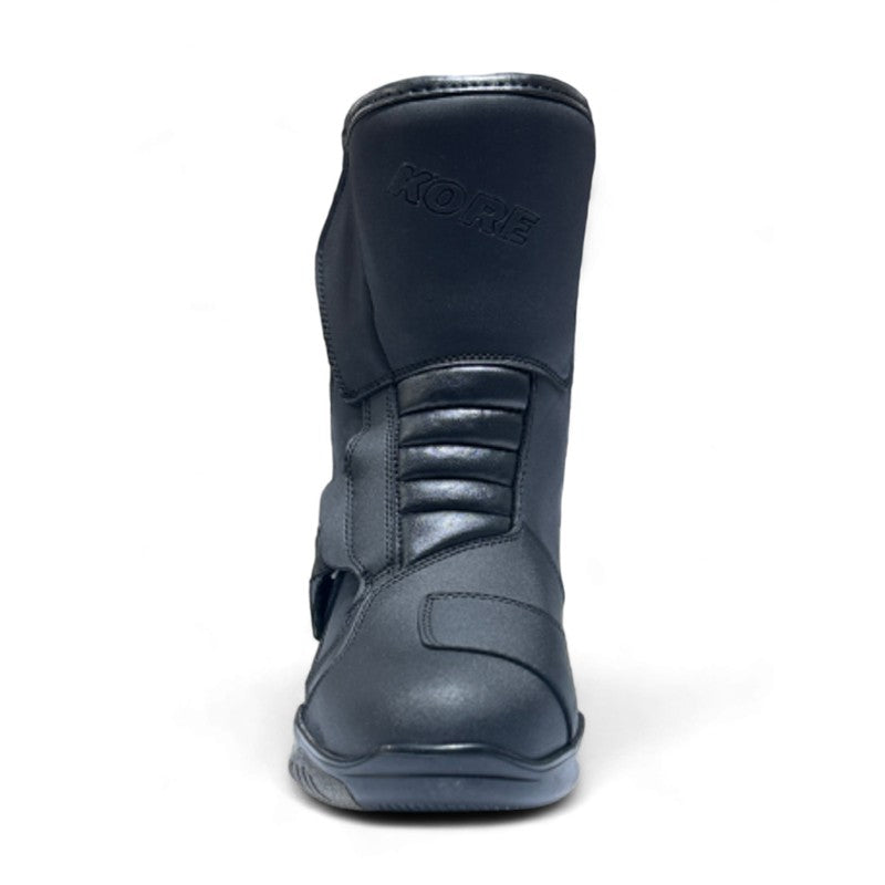 BOTAS KORE RIDER