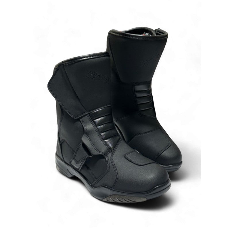 BOTAS KORE RIDER