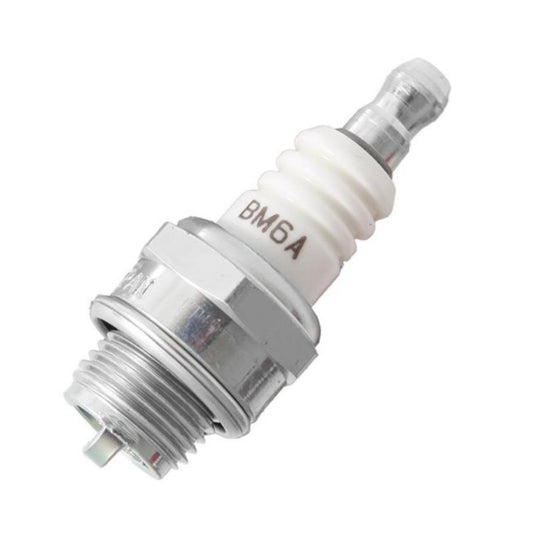 BUJIA SUPER VGL JL BM6A