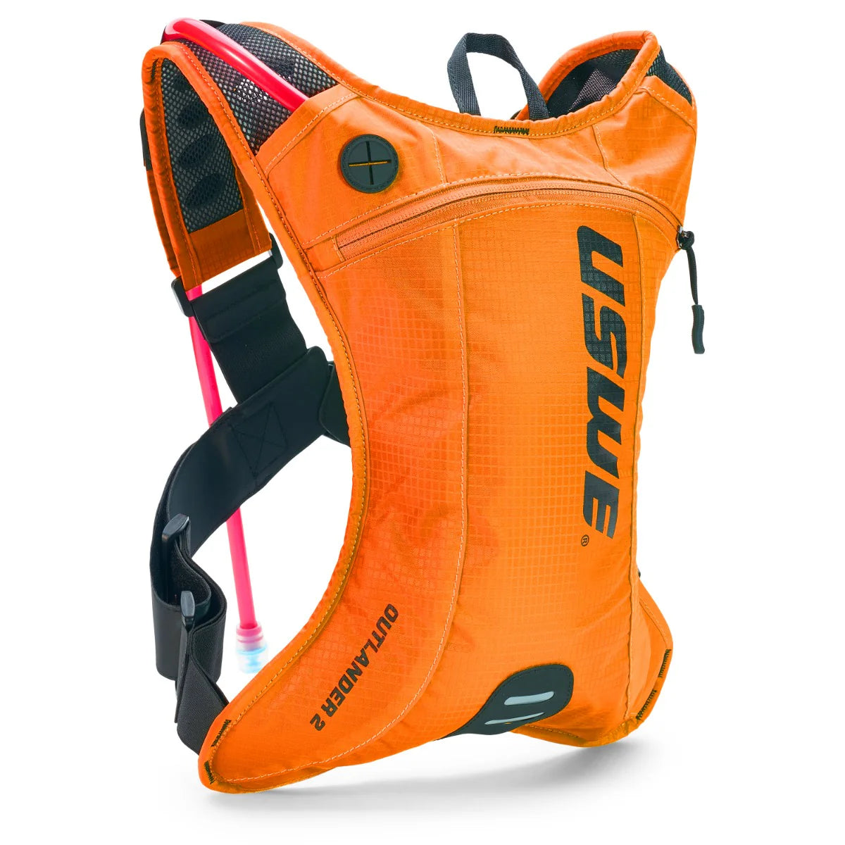 MOCHILA USWE OUTLANDER 2