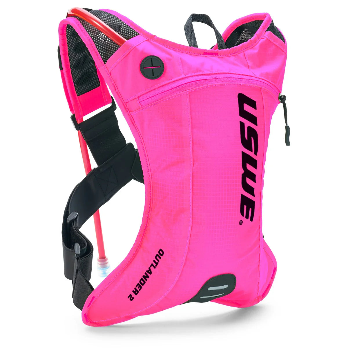 MOCHILA USWE OUTLANDER 2