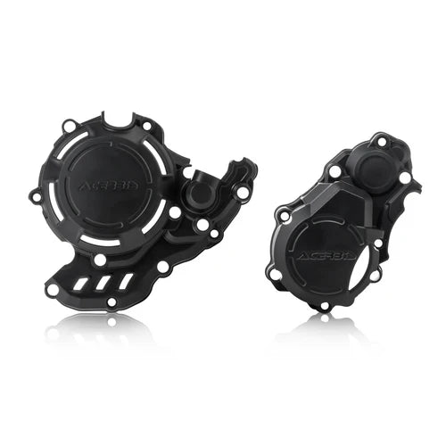 PROTECTOR DE MOTOR ACERBIS KTM/GAS GAS/HUSQVARNA