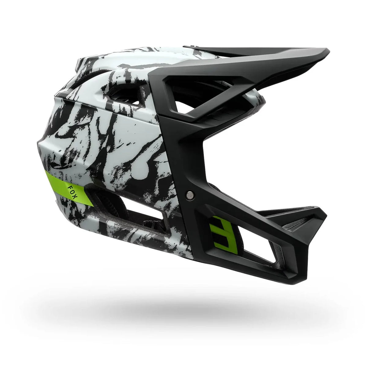 CASCO BICICLETA YOUTH NEW PROFAME THRIVE