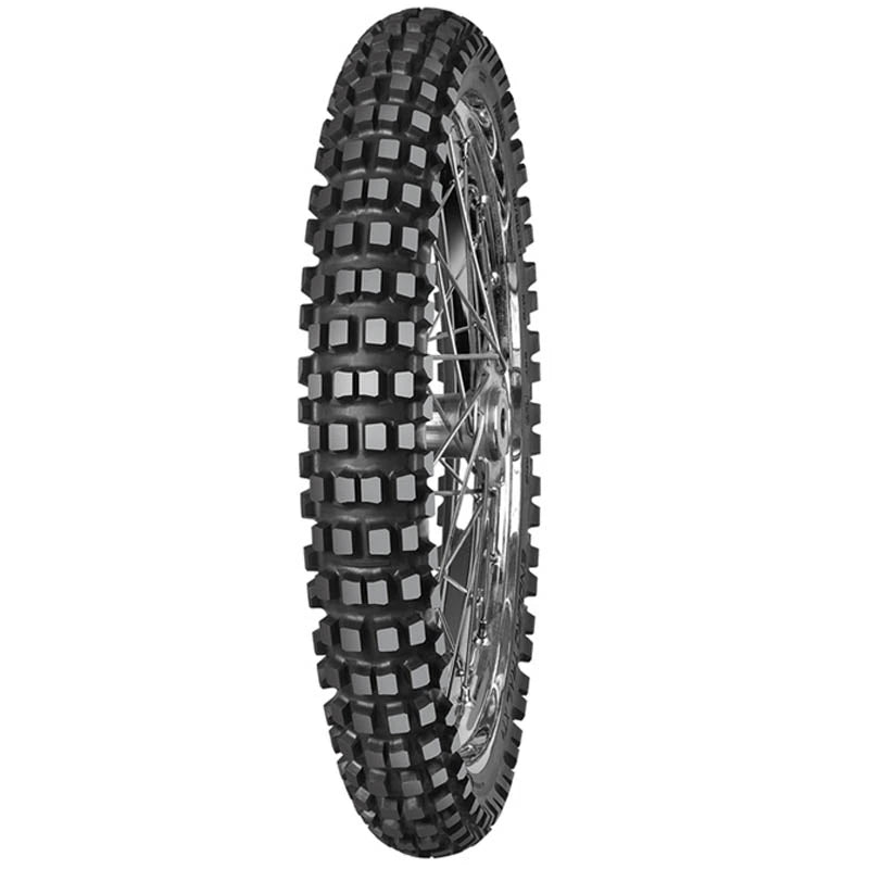 NEUMATICO MITAS ENDURO TRAIL XT+ 90/100-21