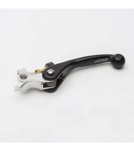 EMBRAGUE  KTM/HUSQ