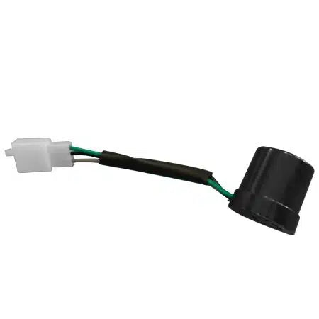 RELE FLASHER DE INTERMITENTES VD002