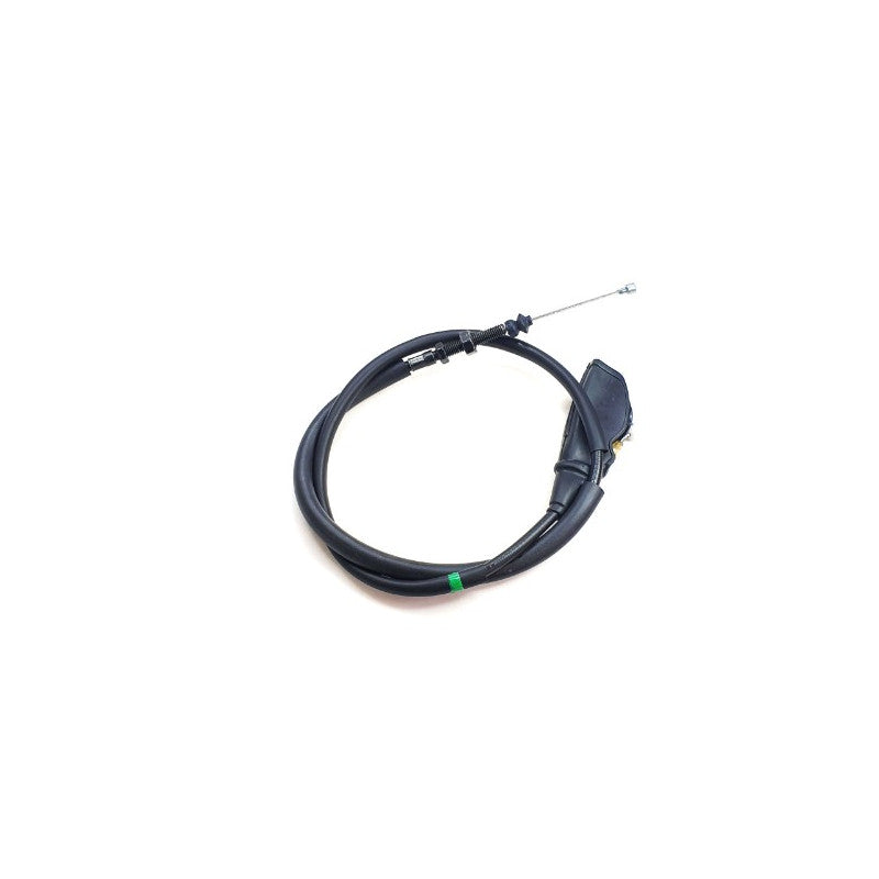 CABLE DE EMBRAGUE KTM