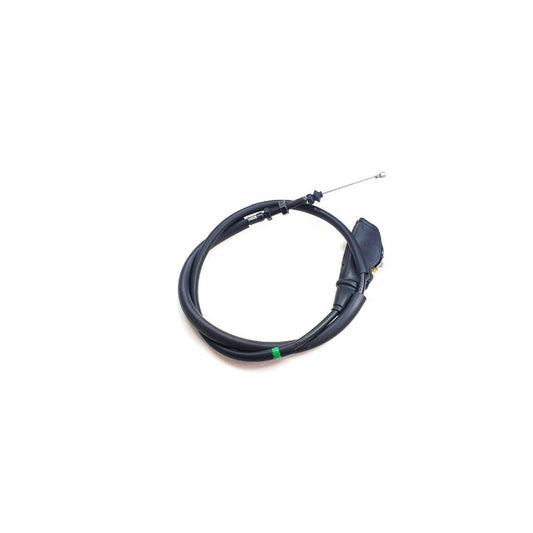 CABLE DE EMBRAGUE KTM