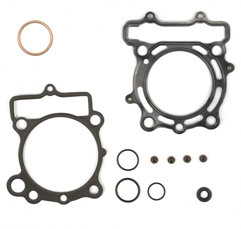 KIT EMPAQUETADURA XPROX KAWASAKI