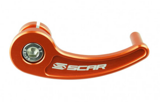TIRADOR EJE DE RUEDA TRASERO SCAR KTM/HUSQVARNA/BETA/GASGAS