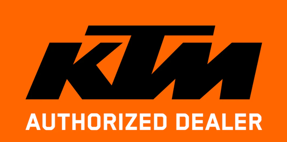 SOPORTE DE MAGNETO KTM