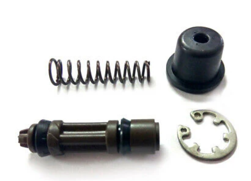 KIT DE REPARACIÓN PISTON KTM
