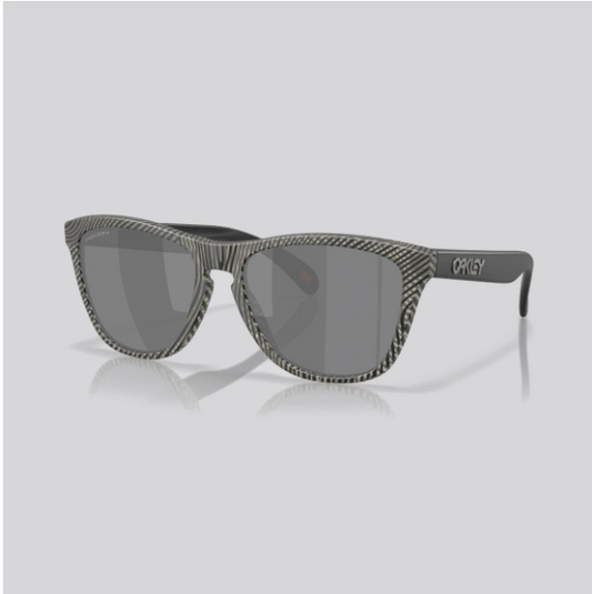 GAFAS OAKLEY FROGSKINS