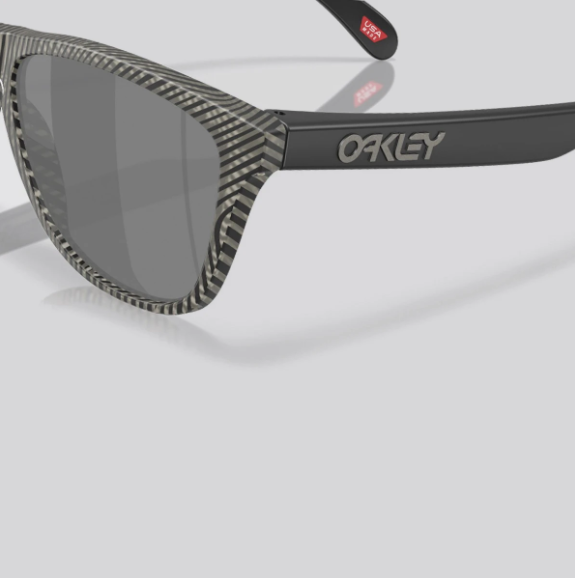 GAFAS OAKLEY FROGSKINS