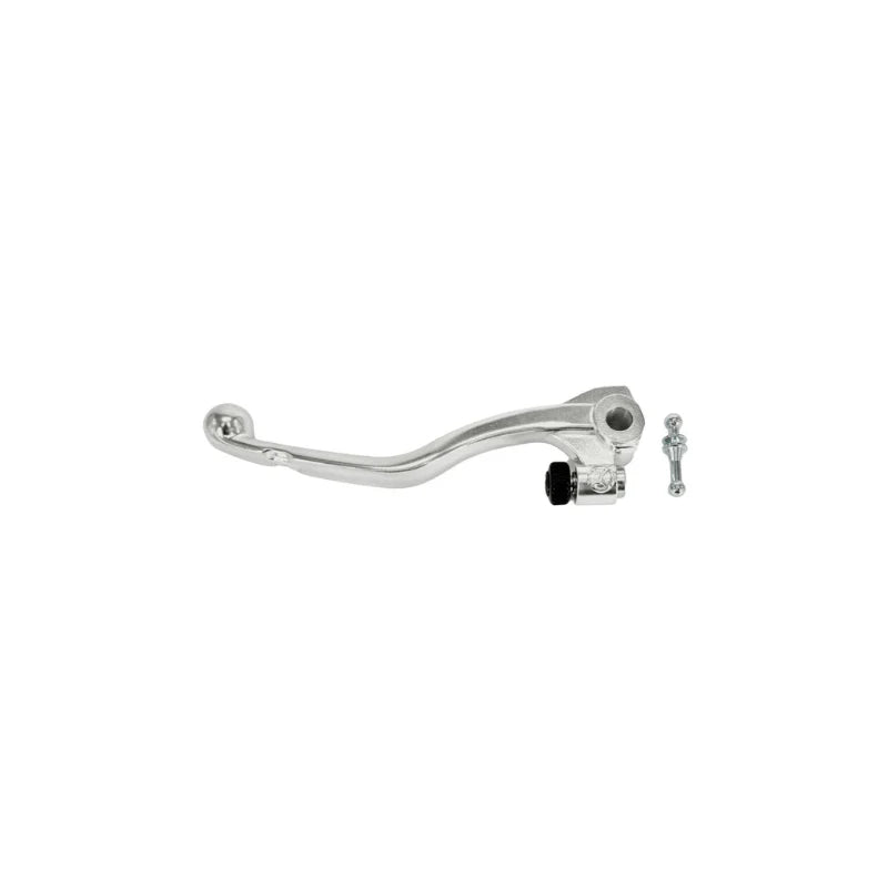 MANILLA DE EMBRAGUE KTM A59002031000