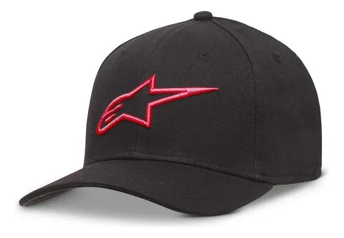 GORRA ALPINESTARS AGELESS CURVE