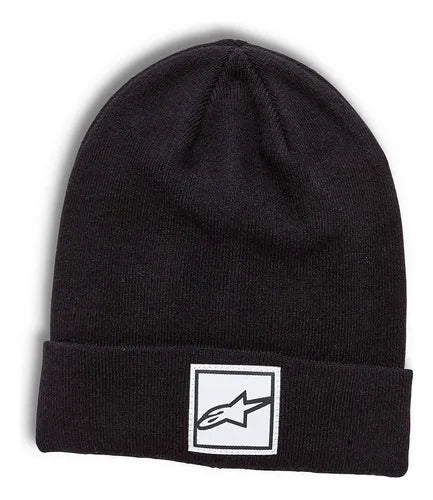 GORRO ALPINESTARS WOMEN'S DELIGHT BEANIE