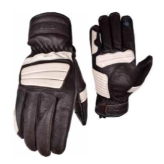 GUANTES KORE CLASSIC