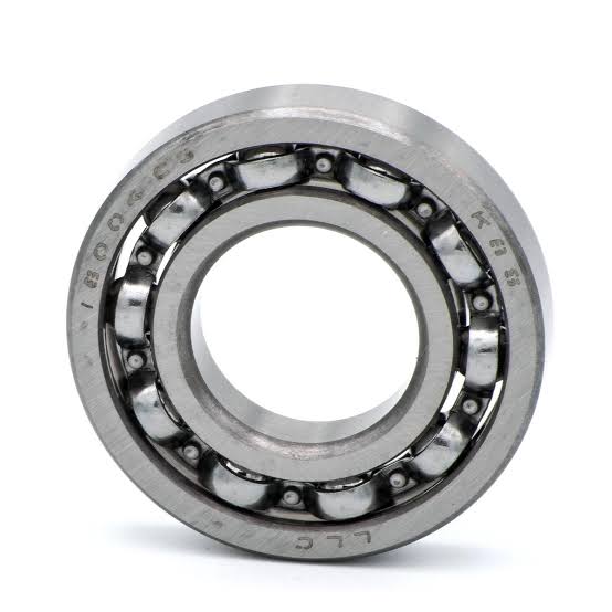 RODAMIENTO DE BOLAS TM 16004 C4 0625160041