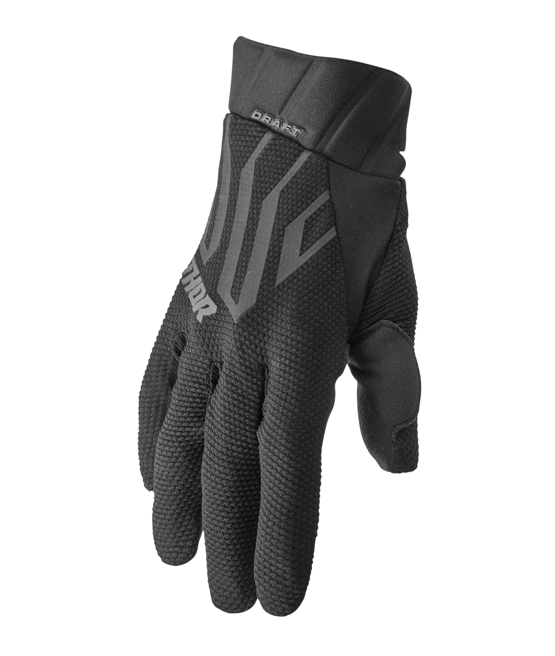 GUANTES THOR DRAFT