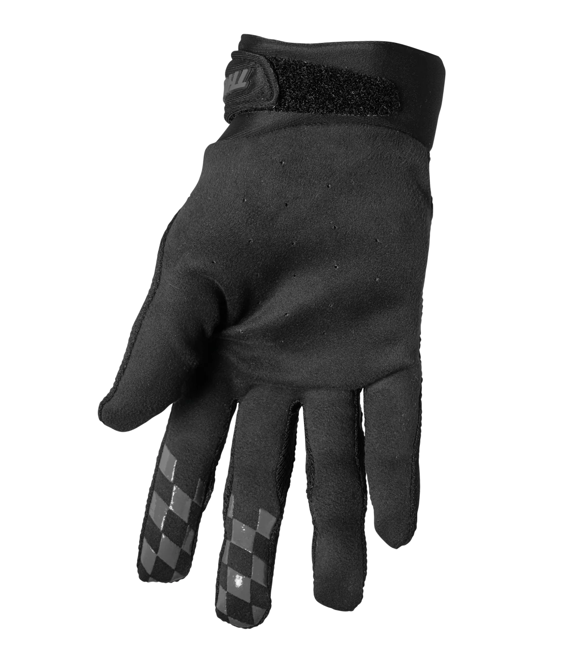 GUANTES THOR AGILE