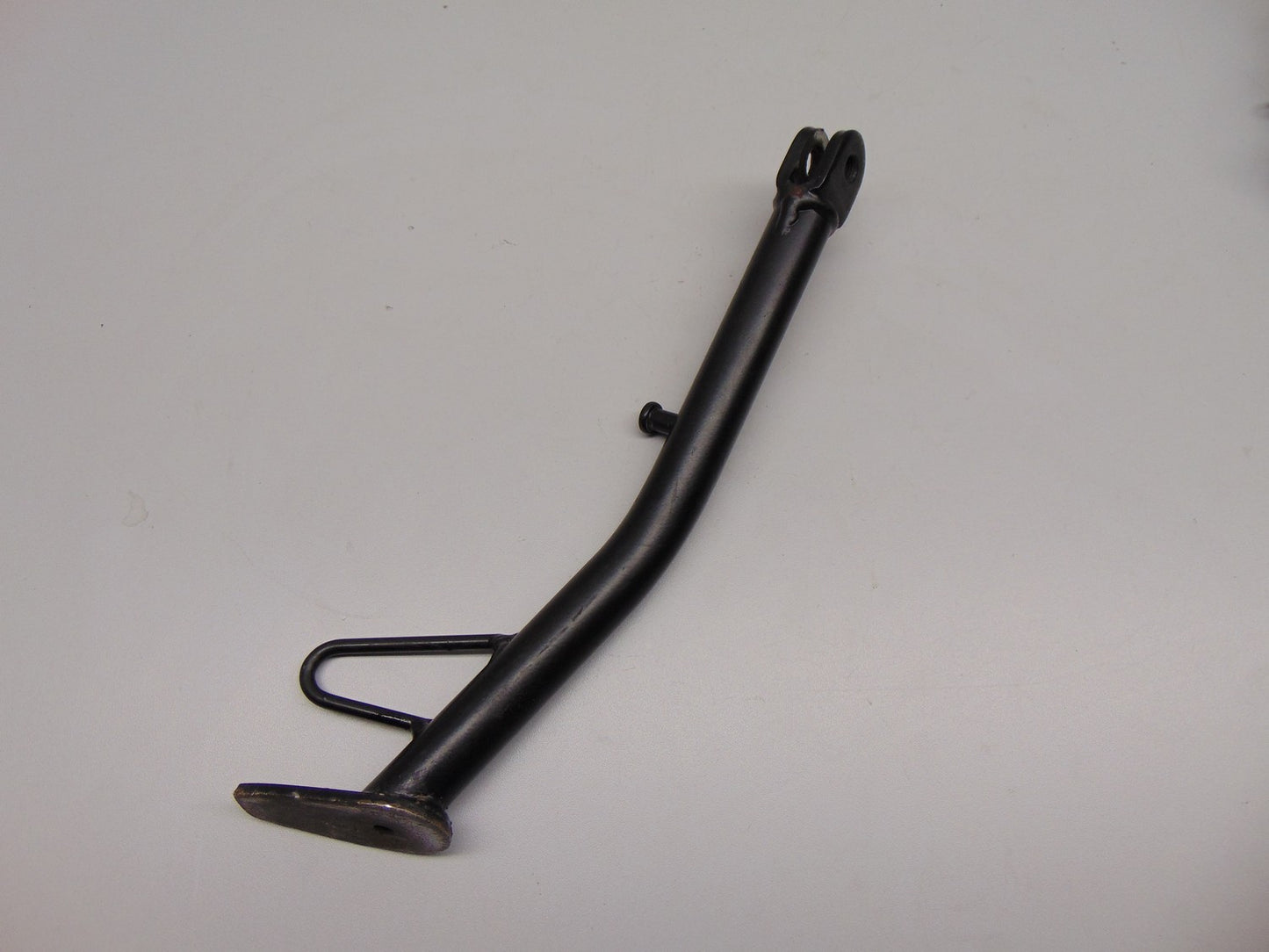 SOPORTE LATERAL KTM ADV390