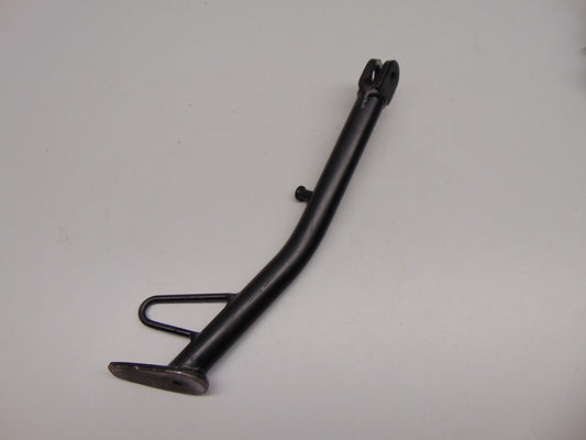 SOPORTE LATERAL KTM ADV390