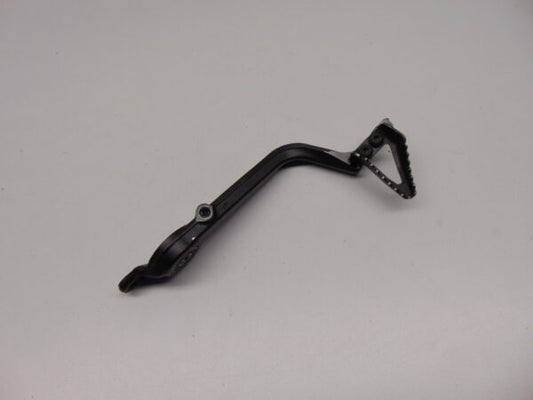 PEDAL DE FRENO KTM ADVENTURE 390