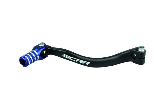 PEDAL DE CAMBIO TM