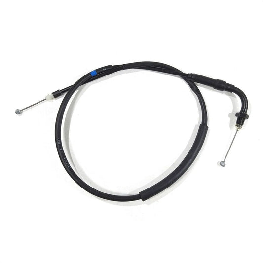 CABLE ACELERADOR KTM DUKE